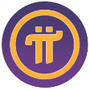 How To Sell PI Coin [Latest Update]  screen for extension Chrome web store in OffiDocs Chromium